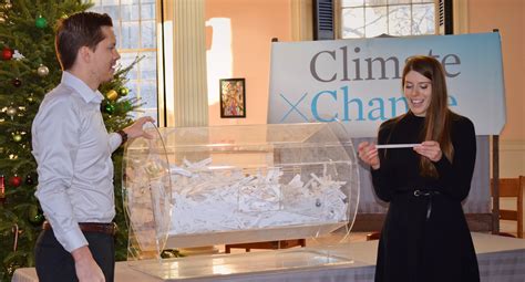 18CPAR-raffle-drawing • 10th Annual Climate XChange EV Raffle
