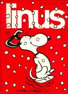 Diario di viaggio (Travel Diary)