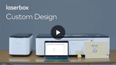 How to Use Laser Box Software 的图像结果