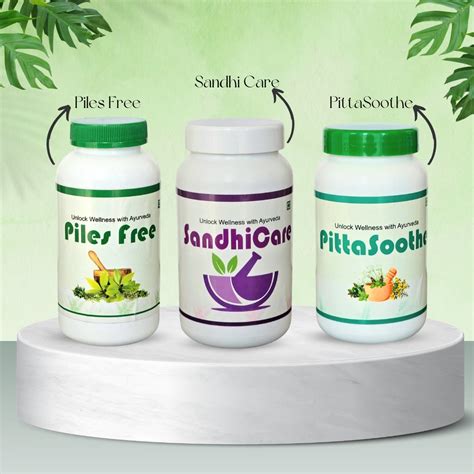 Jeevan Ayurveda: Pure Ayurvedic Supplements for Liver Health & More