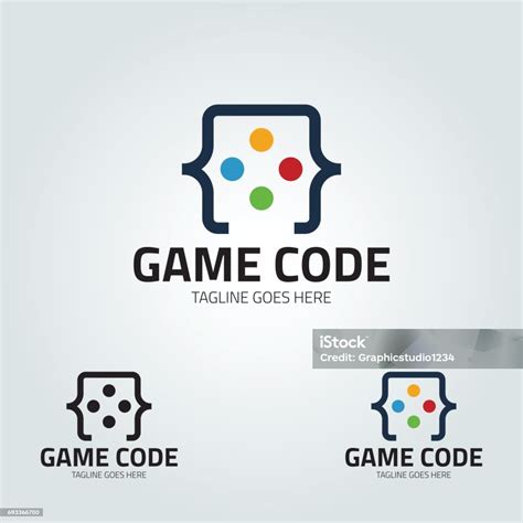 Image result for Video Game Code