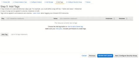 Configure Node.js Server on Amazon Web Services (AWS) - Yeah Hub