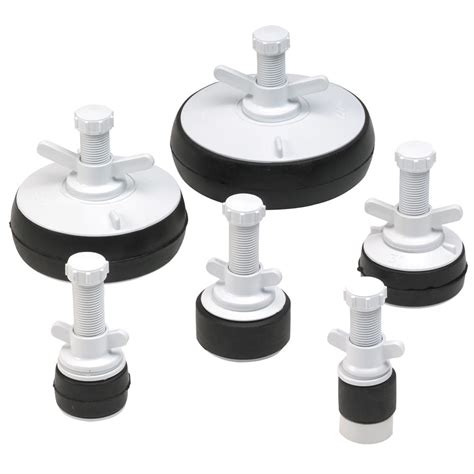 Image result for Driiling Test Plug