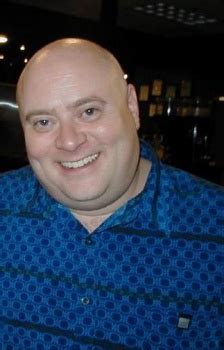 Tom (One Piece) - MyAnimeList.net