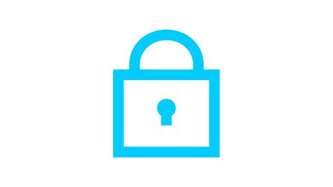 Chemical processing | Bosch Rexroth India