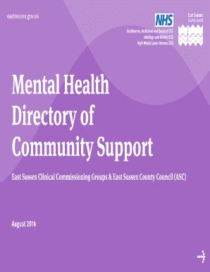Fillable Online Statewide Articulation Agreement: Major Transfer Map in ...