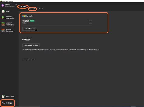 How to Fix Minecraft Java Play Demo in Windows 7 的图像结果
