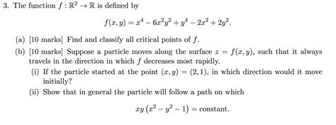 Gradient of a Scalar Function 的图像结果