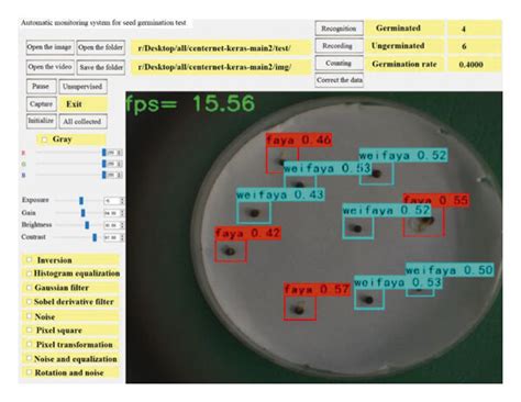 Computer System Monitoring Software 的图像结果