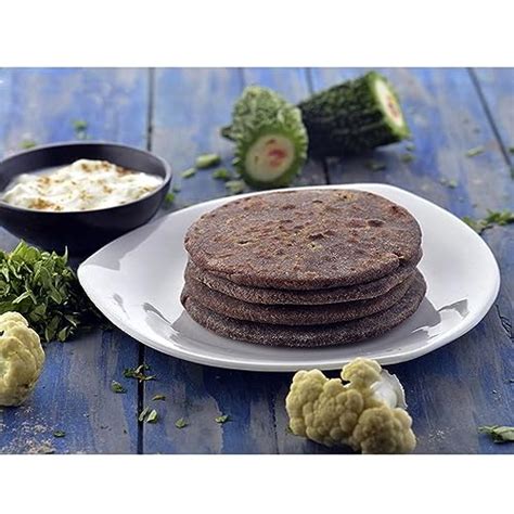 BAJUM 1KG BLACK WHEAT for eating and cooking | kale gehu ka atta | Pro ...