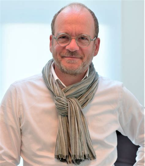 TI 2.0: Einfacher Zugriff ohne Konnektor - Altenheim