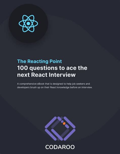 React Developer Interviews 的图像结果