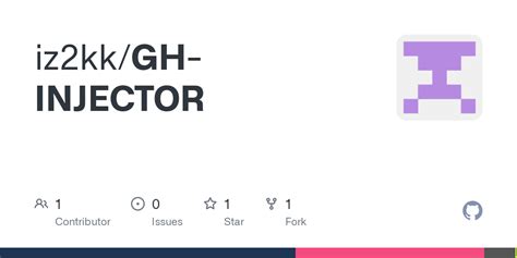 DLL Injector Gh 的图像结果