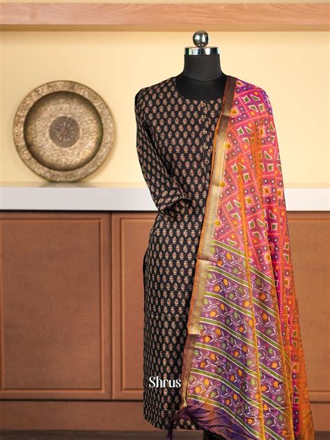 dupatta