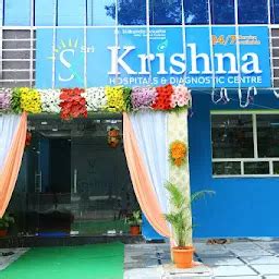 Best Top Rated Diagnostic center in Hayathnagar_Khalsa, Telangana ...