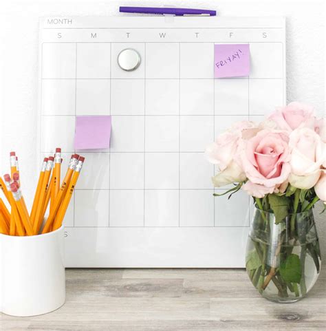 side jobs for teachers online