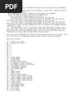 Image result for Custom Stand Script TSB