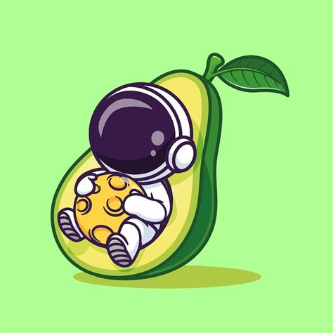 Avocado Images - Free Download on Freepik