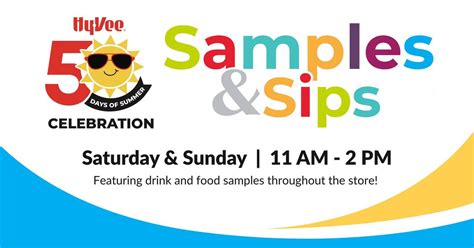 Samples & Sips, 9400 E State Route 350, Raytown, MO 64133, 21 June 2025 ...
