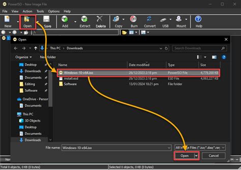 Install.Wim File 的图像结果