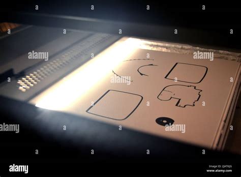 Image result for Powder 3D Printing Process