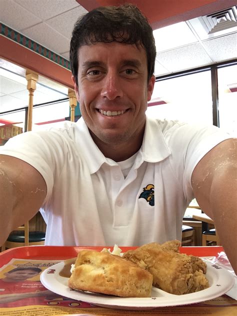 Image result for Mr Fun Computer Cry