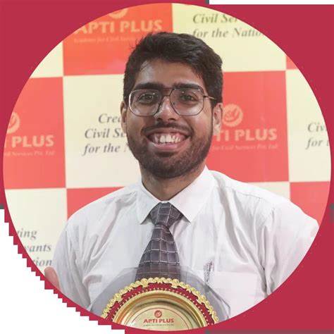 Best IAS Coaching in India | UPSC Online Coaching, CSE