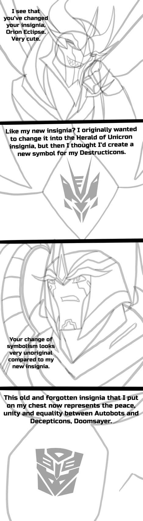 Image result for AO2 Insignia