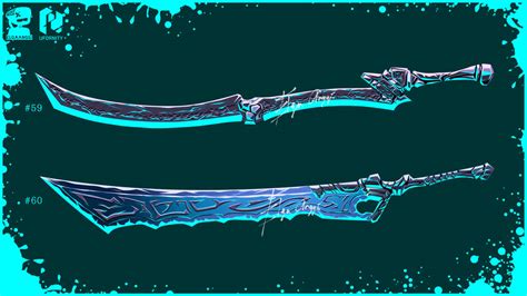 Image result for Set Square Weapon