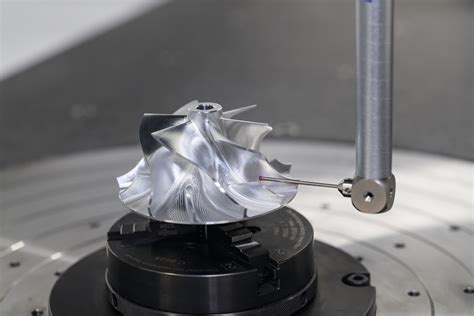 ZEISS XENOS: Precision & Quality Assurance