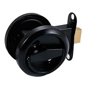 Stainless Steel Hidden Door Locks Cabinet Furniture Invisible Locks ...