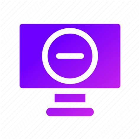 Image result for Notebook Remove Display