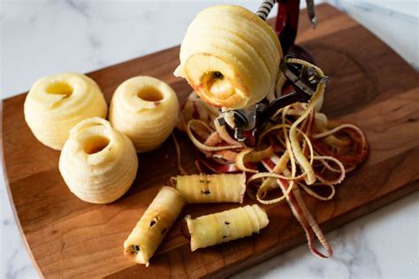 Image result for How Maple Syrup Made