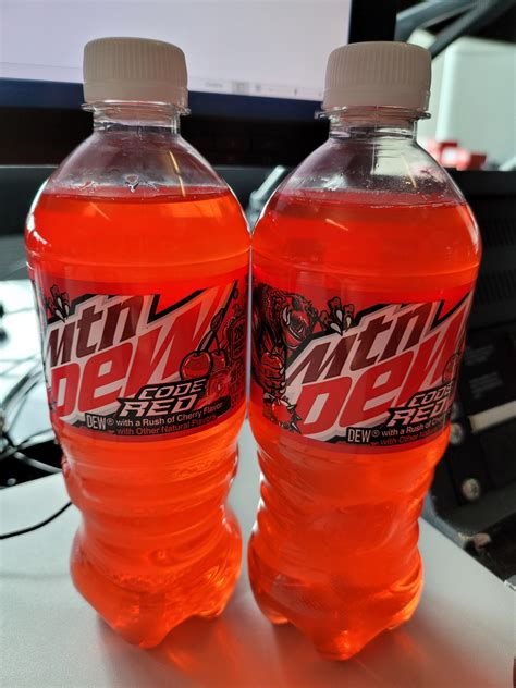 Image result for Dew Dogs Code Red