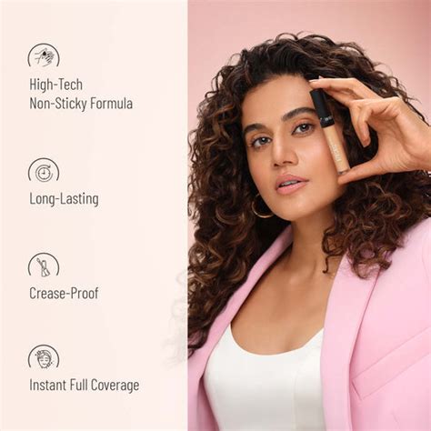 Shop Swiss Beauty Liquid Concealer Online
