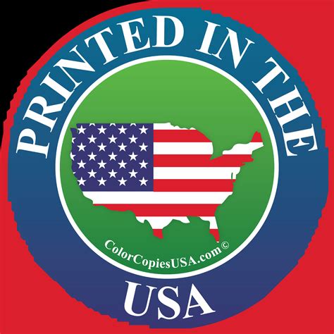 Color Prints 的图像结果