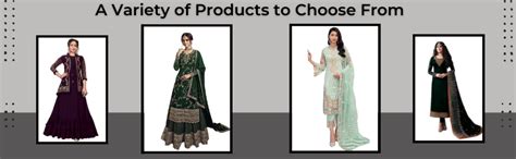 Miss Ethnik Women's Grey Semi Stitched Belly Sleeves Kurta Palazzo With ...