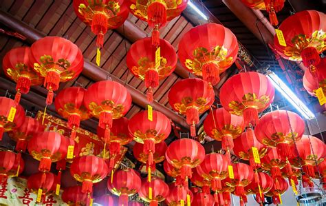 Georgetown Penang Sehenswürdigkeiten in der Bildergalerie