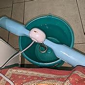 Buy Havells Zella Automatic Cut Off Immersion Water Heater with ...