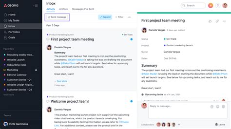 Image result for Collaboration Software Tools