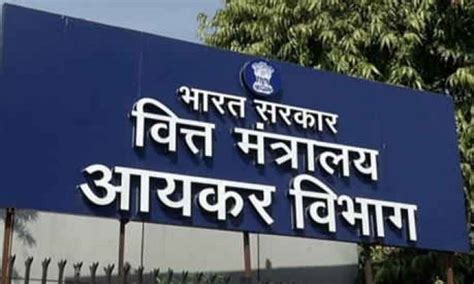 I-T dept attaches Rs 225 cr worth assets of retired UP IAS officer ...