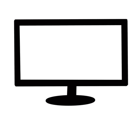 Image result for Open Computer Screen Drawn