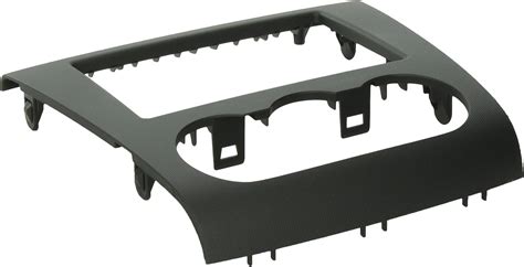 Nissan Genuine 68260-JA00A Instrument Panel Cluster India | Ubuy