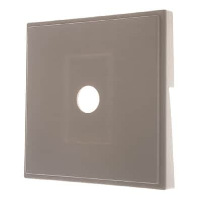 Light Mounting Blocks at Lowes.com