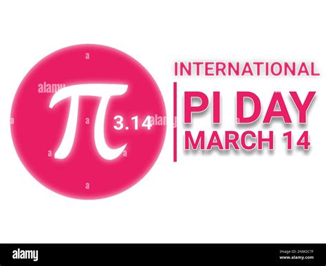 Pi Day site at Elizabeth Foreman blog
