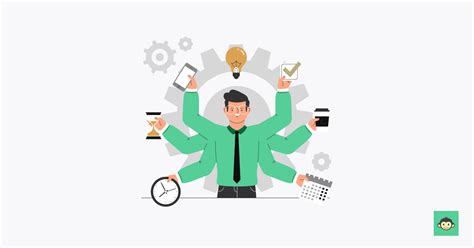 Image result for Business Goals Examples