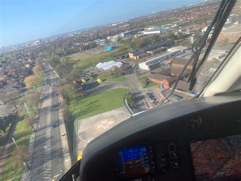 Image result for Open Chest Thoracotomy