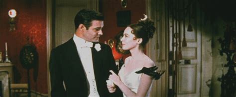 Image result for Gigi Patsy