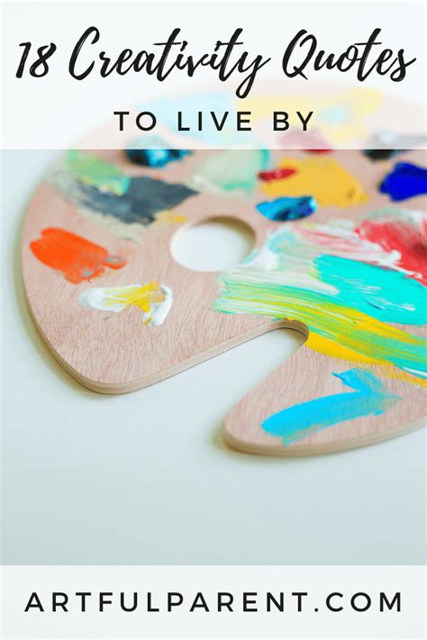 Image result for Creative Thinking Quotes