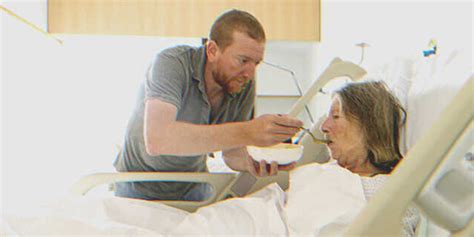 Desiree Gabrielle Dennis-Dylan Is Now Happily Married to a Woman ...